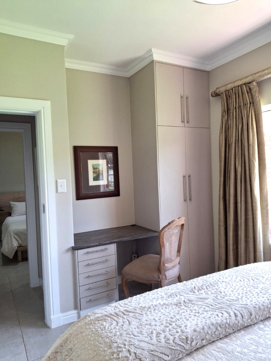 3 Bedroom Property for Sale in Dolphin Creek Golf Estate Western Cape